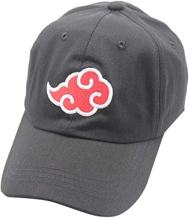 japanese baseball hats amazon