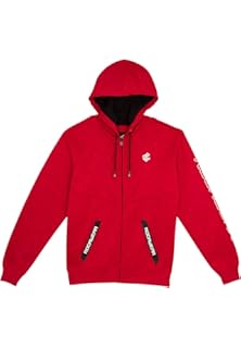 adidas originals space dye full zip hoodie