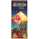 Dixit Memories Board Game EXPANSION - Explore a Fantastical World with 84 Original Art Cards! Creative Storytelling Game for Kids &amp; Adults, Ages 8+, 3-6 Players, 30 Min Playtime, Made by Libellud