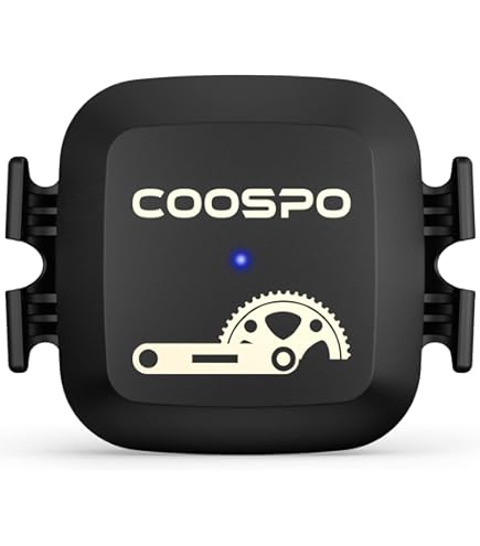 【新品】GARMIN SPEED SENSOR 2 AND CADENCE.. Garmin Bike Speed Sensor 2 gen and Cadence Sensor 2 gen