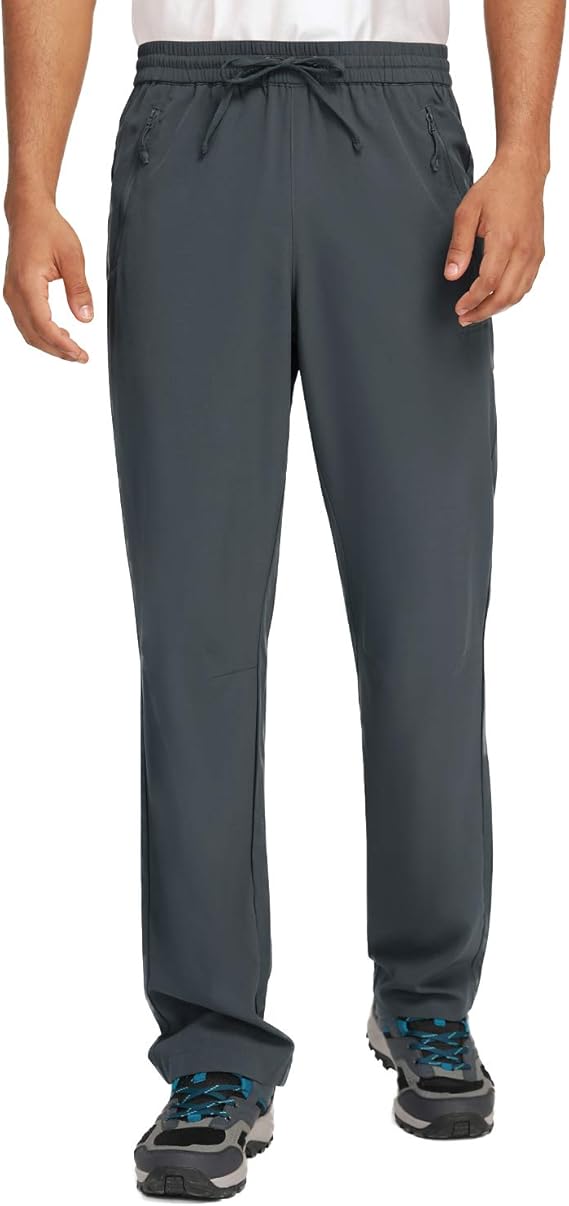 pants for hiking in summer