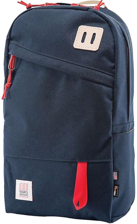 topo backpacks amazon