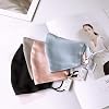 Product Photo 8