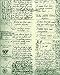 Commonplace Books: A History of Manuscripts and Printed Books From Antiquity to the Twentieth Century