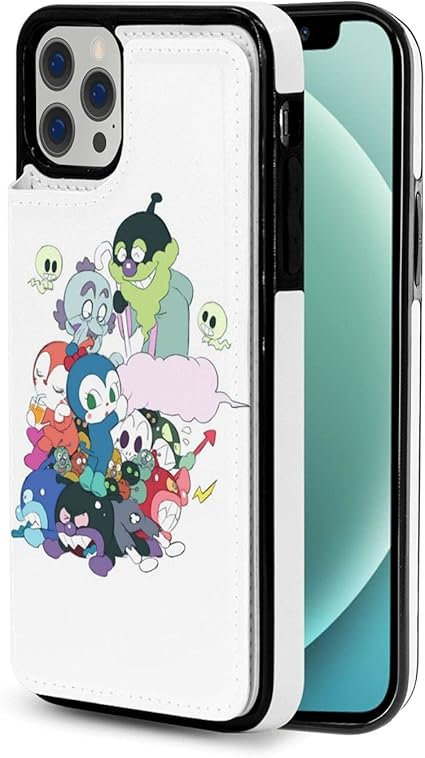 Amazon Panmax Iphone12 ケース Iphone12プロケース Iphone12pro ケース Iphone12pro Max ケース Iphone12 Mini ケース バイキンマン 可愛い 薄い 軽い 耐傷性 シンプル 人気 個性 家電 カメラ オンライン通販