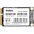 KingSpec 64GB mSATA internal solid state drive for table PC
