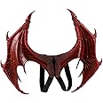 Himine Dragon Wings Props Cosplay Wings