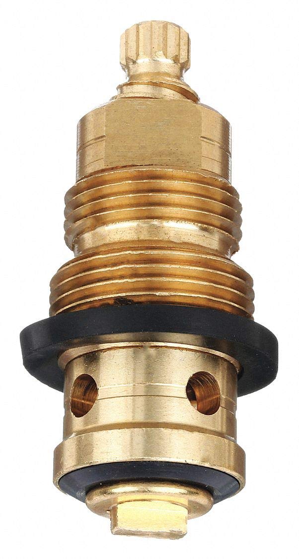 BRASSCRAFT Hot Stem for Crane Faucets Industrial & Scientific