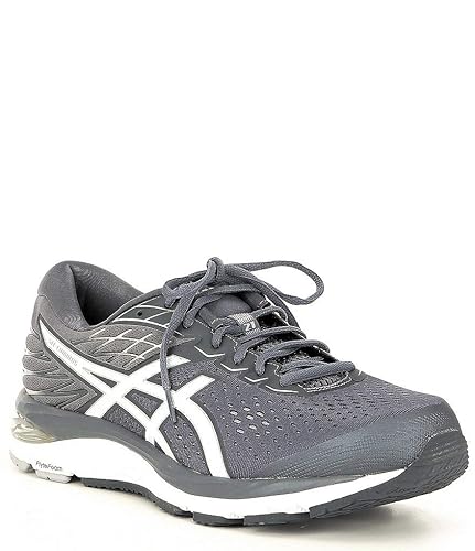 gel cumulus 21 amazon