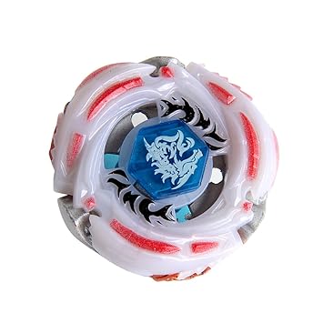 amazon meteo l drago