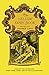 The Yellow Fairy Book (Dover Children's Classics)