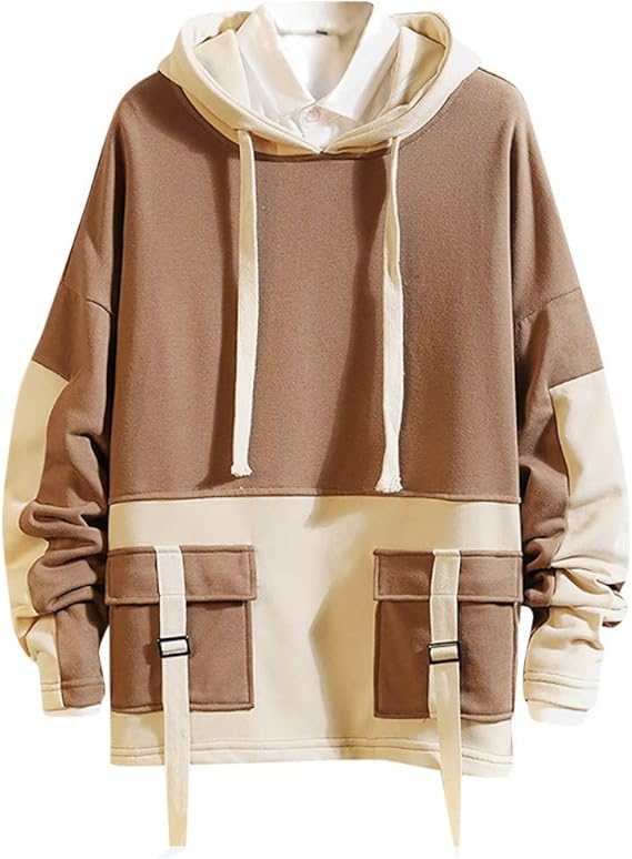 磨かれた エイリアス タンパク質 茶色 パーカー メンズ Seitai Kawagoe Jp