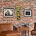 NCAA Iowa Hawkeyes Heritage Banner