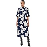 Figue Women's Dani Dress