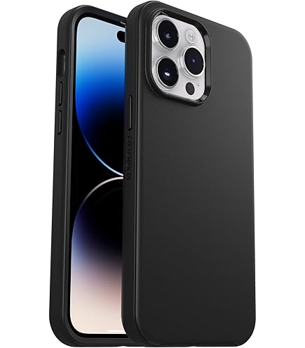 Amazon.com: OtterBox iPhone 14 Pro Max Symmetry Series Case