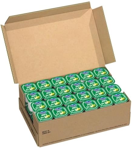 Amazon.com : TAMANOI Hachimitsu Kurozu Diet 500ml (Pack of 4