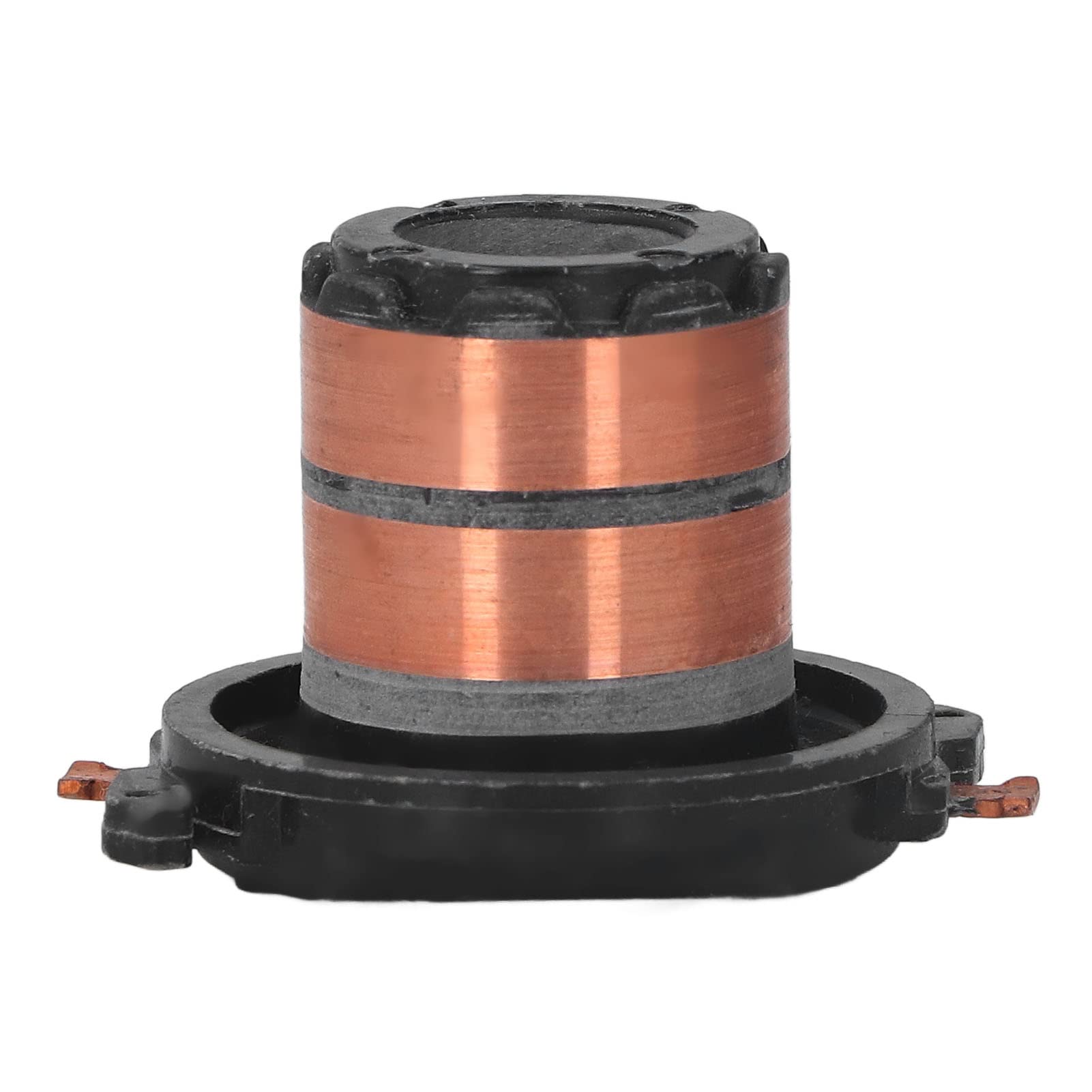 Mua Alternator Slip Ring ABS Copper Burr avoid Cor ...