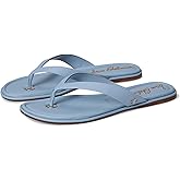 Sam Edelman womens Remi