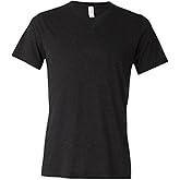 Bella+Canvas mens 3415c