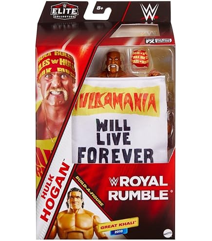 Funko