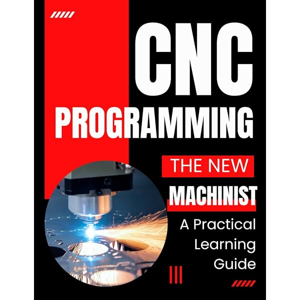 Cnc Programming