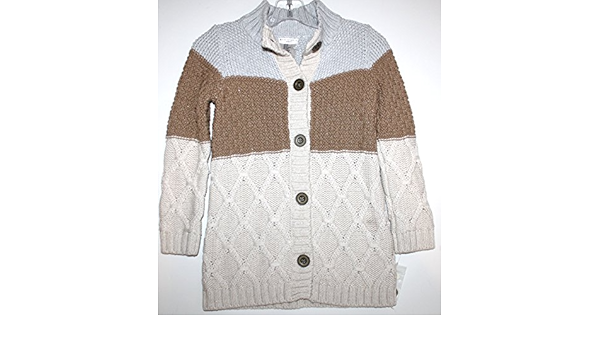 max studio baby jacket