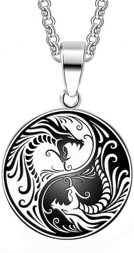 kette 50 cm mit anhänger