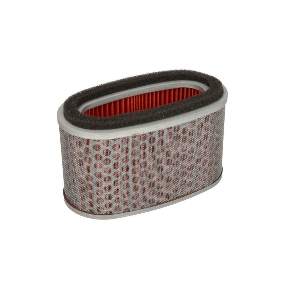 HIFLO Air Filter HFA1712