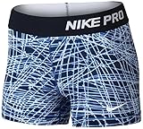 NIKE PRO COOL 3