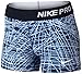 Nike Womens Pro 3