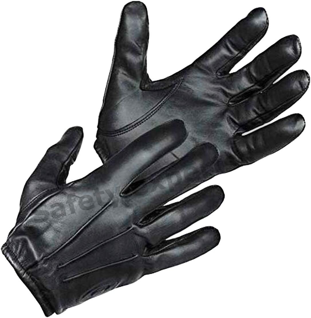 law enforcement gloves for searching
