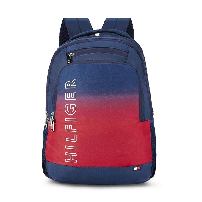 10 Best Backpack Brands in India 2023 (Reviews & Tips)