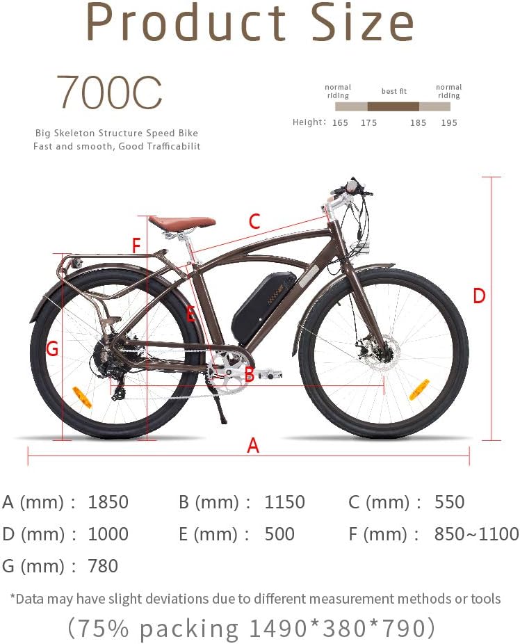 mzzk electric bike