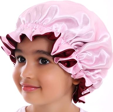 baby bonnets amazon