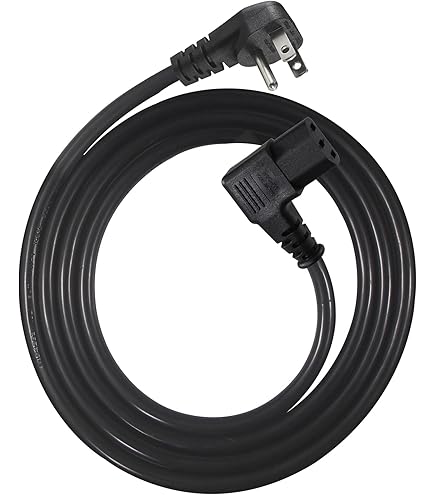 Buy West Bend 84384 4-Quart Oval-Shaped Crockery Cooker Online At Low Prices In India - Foto 2