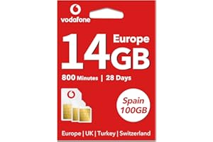 PICKPIFF 5-Pack Sim Card Tray Tool Removal Pin