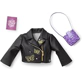 American Girl World By Us Makena's Accessories for 18 inch Dolls (Sold Separately)