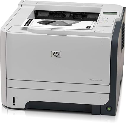 p2055dn printer price
