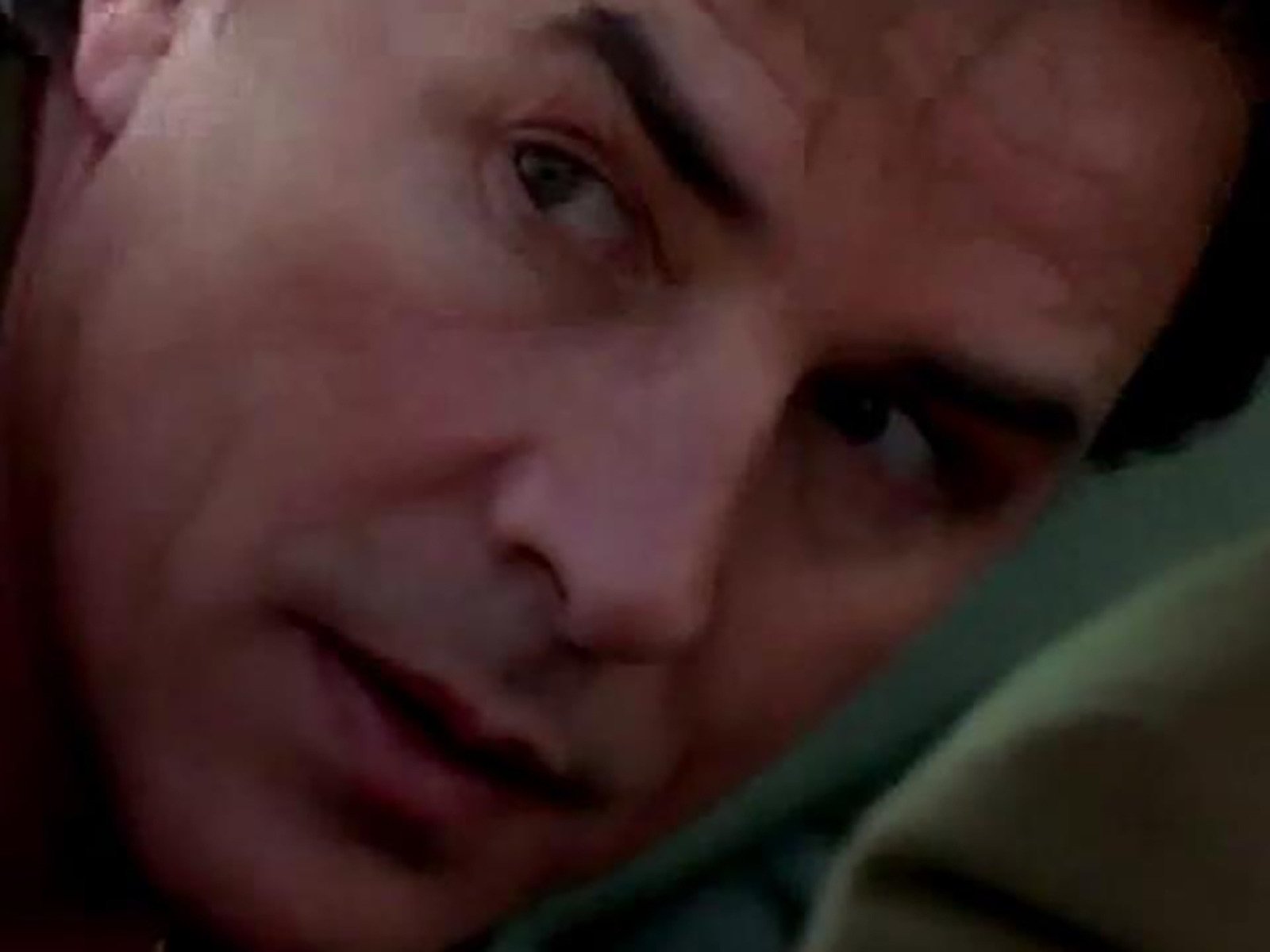 Watch Nash Bridges Season 2 Prime Video