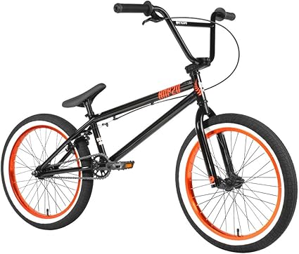 Encore amp 20 bmx Clearance