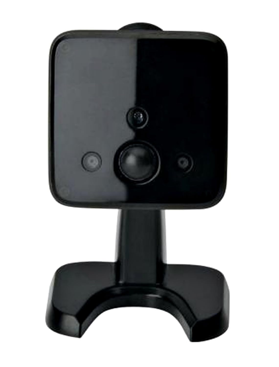 Xfinity Mobile Security Camera at Crystal Hurst blog