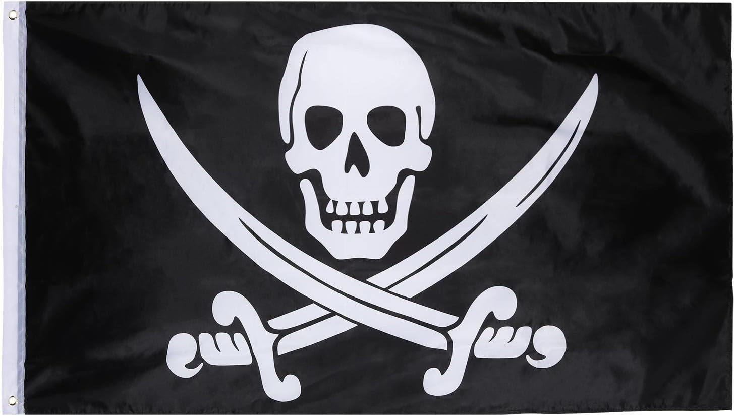 piccoli timoni da giardino