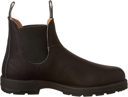 blundstone classic 587