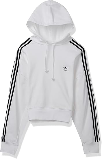 haut adidas femme