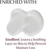 Eucerin Original Healing Rich Creme 2 oz Pack of 2 Dry Sensitive Skin view 3