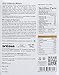 Parboiled Kodo Millet - 500 Gms - 2 Pack - 24 Mantra