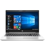 Amazon.com: HP Probook 450 G6 15.6 Inch Full HD 1080P Professional
