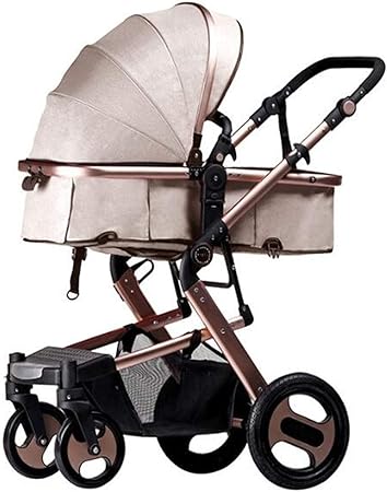 2 in 1 pushchairs uk