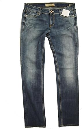 guess nicole cigarette jeans