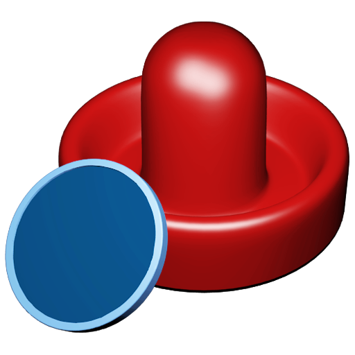 Air Hockey Championship III Free Appstore for Android